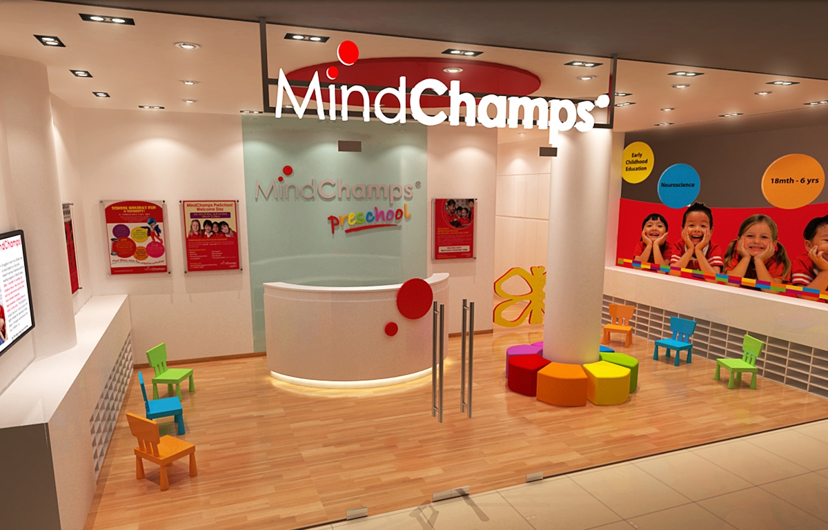 https://www.mindchamps.org/wp-content/uploads/2013/01/mindchamps-preschool.jpg