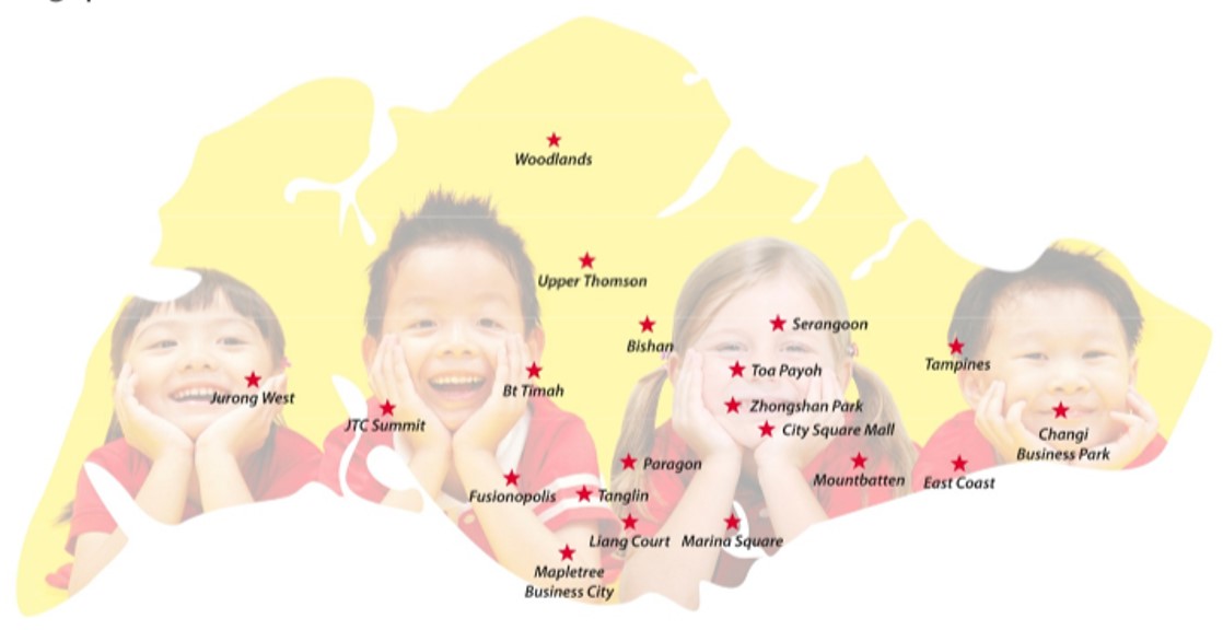 https://www.mindchamps.org/wp-content/uploads/2013/10/mindchamps_preschools_map_2014.jpg