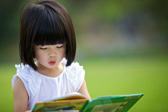 https://www.mindchamps.org/wp-content/uploads/2019/12/Preschooler-reading-book.jpg