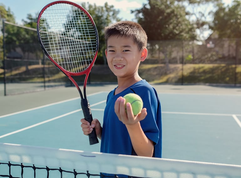 https://www.mindchamps.org/wp-content/uploads/2020/03/Asian-boy-playing-tennis.jpg